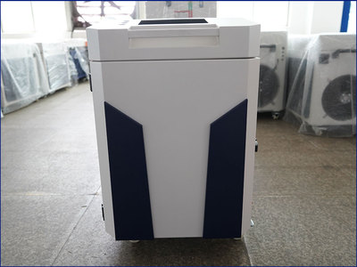 QGWR-2000WR03CN-1225 手持焊一体冷水机【蓝白款】