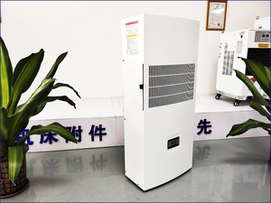机柜空调QG-JK-150AW  【铨冠制冷设备】