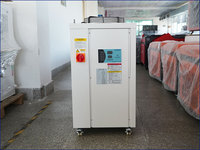 冷水机QG-035LS-PA-3385【铨冠制冷】