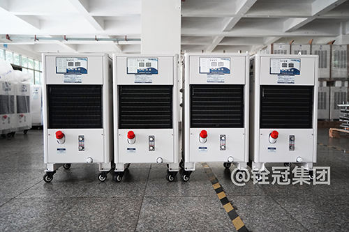 加工中心油冷机保养.jpg