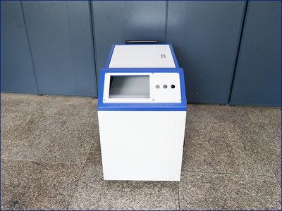 QGWR-1500WTRH3CN-1225【创鑫单温款】