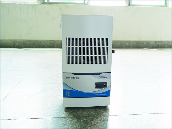 电柜空调QG-JK-030AW  【铨冠制冷设备】