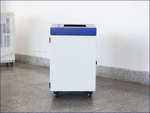 QGWR-1500WDRH3CN-1225手持焊激光冷水机【新款一体机】