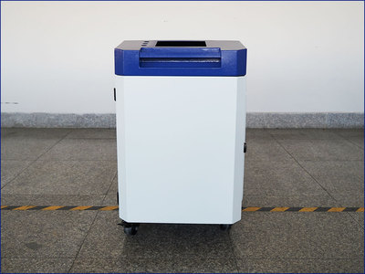 QGWR-3000WDRH3CN-1225手持焊激光冷水机【新款微型】