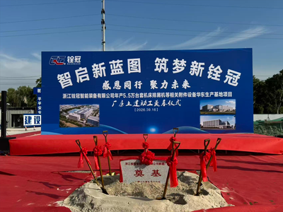 文章封面图