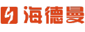 海德漫机床