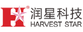 润星机床