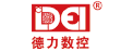 德力数控
