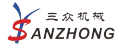 三众机械