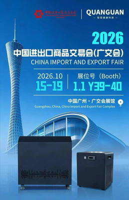 文章封面图